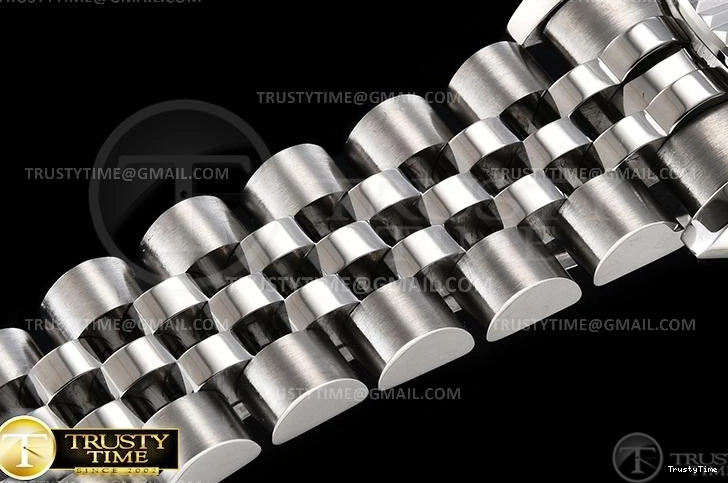 0403 EyeCatching RMDJ0254H -DJ Midsize 31mm 847